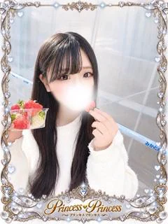あいり