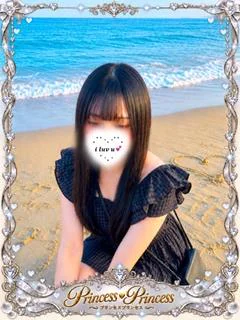 しえる