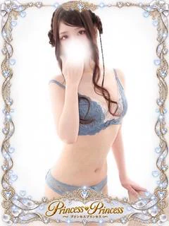 まほ