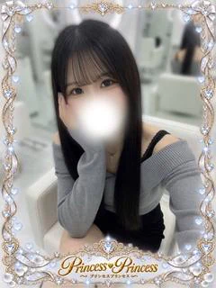 かんな
