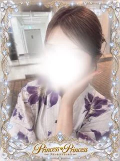 なる