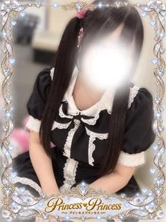 めろでぃ