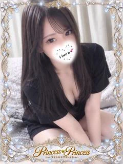ゆめ