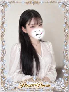 しのん