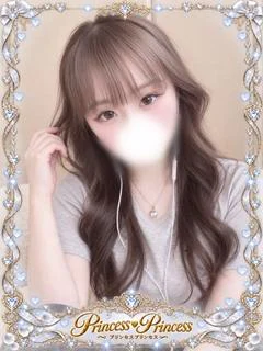 ろあ