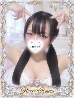 あかり