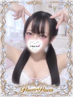 あかり
