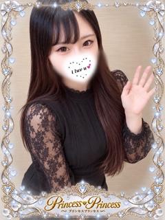 しるく