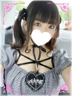 めめ