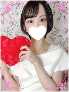 まりこ