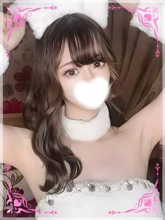なつ