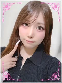 さくらこ