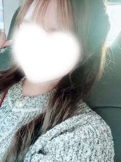 ふわる