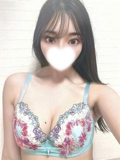 あめり