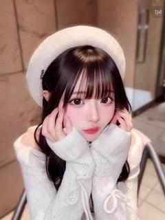 あんず