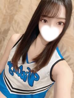 あんな
