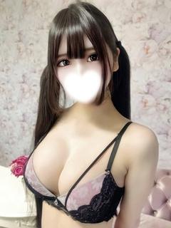 みみ