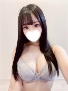 あみか
