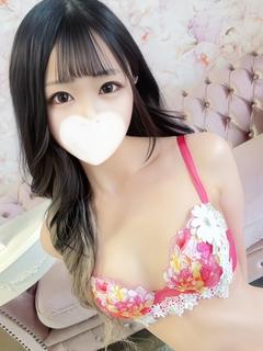 もか