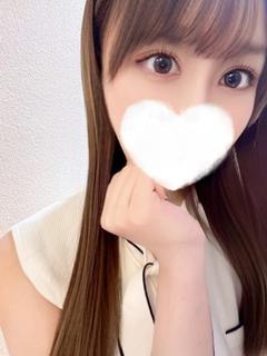 約束