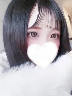 ななせ