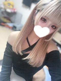 みらい