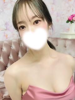 なごみ