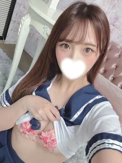 いおり