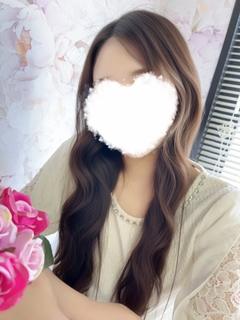 まこと