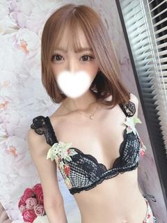 りいな