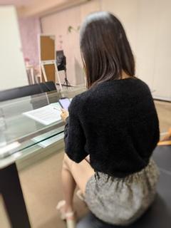 すみれ