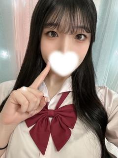 みさ