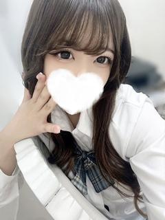 るりな