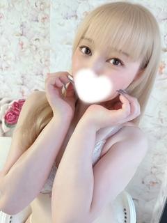 ももか
