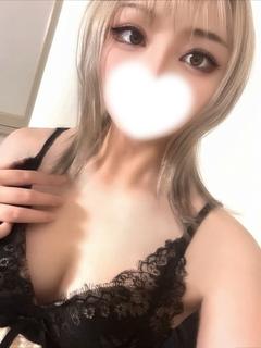 れん