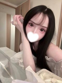 ひより