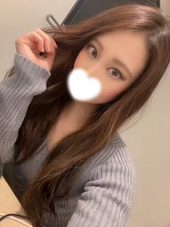 ななみ