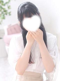 えな
