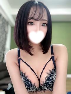 りょうか
