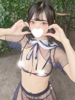 かぐや