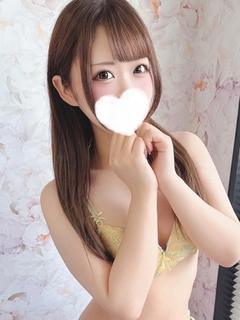 あいさ