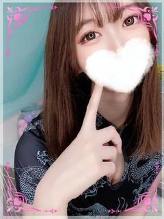 ありさ