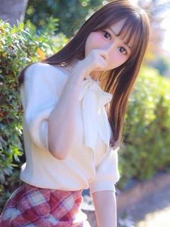 ほのか