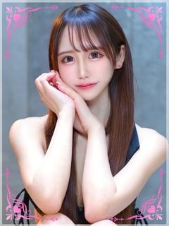 りる
