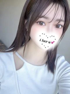 つき