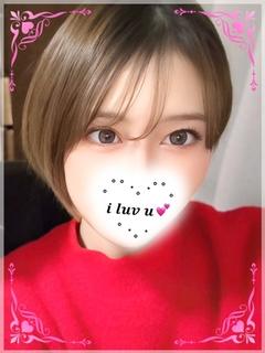 みら