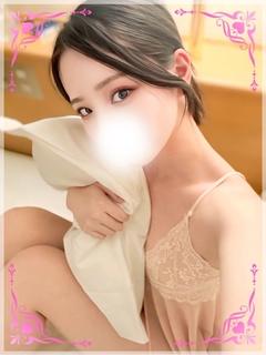 とうか