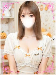 すみれ