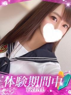 りこ