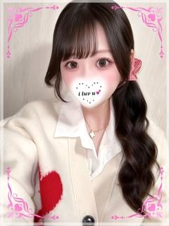 かぐや